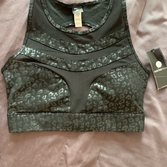 ElectricYoga set - Picture 7 of 11